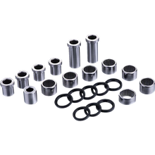 Load image into Gallery viewer, FACTORY LINKS Linkage Bearing Rebuild Kit LRK-C-001