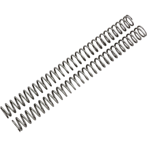 RACE TECH .49 KG/MM FORK SPRING SET RACE TECH FRSP 434949