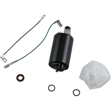 Load image into Gallery viewer, ALL BALLS FUEL PUMP REBUILD KIT 47-2032