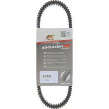 Load image into Gallery viewer, ALL BALLS BELT, ALL TRAXION HD 25-9007