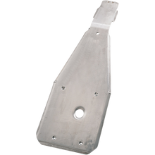 Load image into Gallery viewer, MOOSE RACING MOOSE FULL BODY SKID PLATE 914
