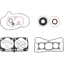 Load image into Gallery viewer, VERTEX COMPLETE GASKET SET POL 711330