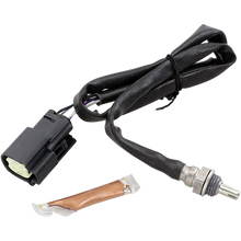 Load image into Gallery viewer, FEULING OIL PUMP CORP. SENSOR OXYGEN 12MM RR TC 9904