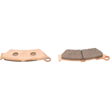 Load image into Gallery viewer, ALL BALLS BRAKE PAD SINTERED18-8078 18-8078