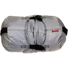 Load image into Gallery viewer, DOWCO COVER WEATHERALL GRAY XL 50004-07