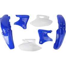 Load image into Gallery viewer, ACERBIS PL KIT YZ250F:01-02 YZ426F:00-02 ORIG 02 2041280243