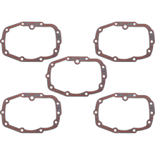 Load image into Gallery viewer, JAMES GASKET 99-12 B/T TRANS BEARING CVR W/BEAD 5 PK JGI-35653-98