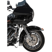 Load image into Gallery viewer, KLOCK WERKS FAIRING FXRP F/ FLHR KWB-01-0001