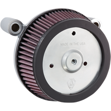 Load image into Gallery viewer, ARLEN NESS 01-16 T/C EFI/99-06 T/C CARB NATURAL STAGE1 BIG SUCKER KIT 18-505