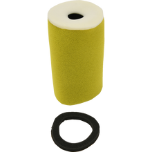 Load image into Gallery viewer, ALL BALLS AIR FILTER YAMAHA 48-1067