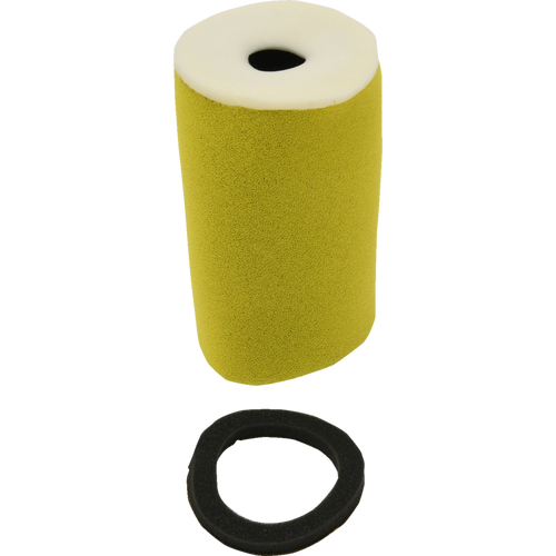 ALL BALLS AIR FILTER YAMAHA 48-1067