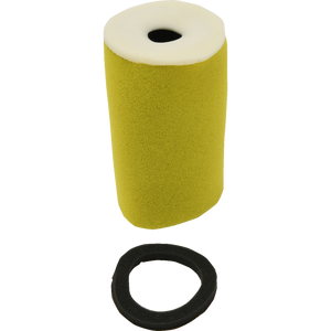 ALL BALLS AIR FILTER YAMAHA 48-1067