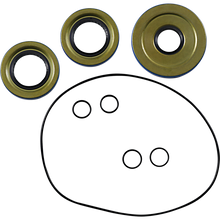 Load image into Gallery viewer, MOOSE RACING SEAL KT DIFFERENTIAL FRT 25-2121-5