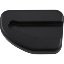 Load image into Gallery viewer, RIVCO PRODUCTS KICKSTAND PAD GL1800 BLK GL18013