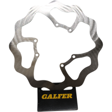Load image into Gallery viewer, GALFER HONDA FRONT WAVE DISC DF082W