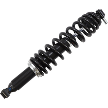 Load image into Gallery viewer, MOOSE UTILITY DIVISION GAS SHOCK REAR MOOSE AU-04471