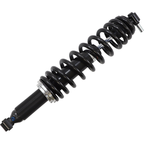 MOOSE UTILITY DIVISION GAS SHOCK REAR MOOSE AU-04471