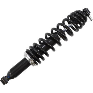 MOOSE UTILITY DIVISION GAS SHOCK REAR MOOSE AU-04471