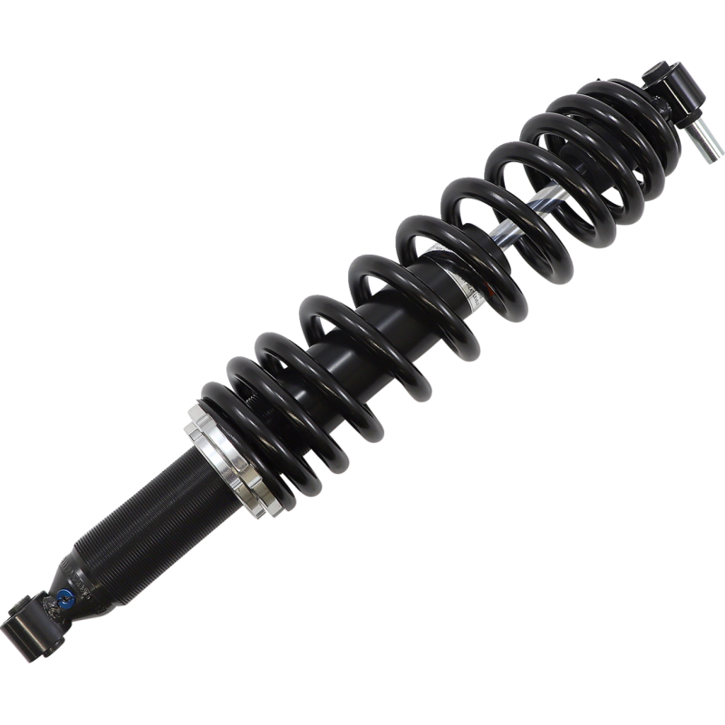 MOOSE UTILITY DIVISION GAS SHOCK REAR MOOSE AU-04471