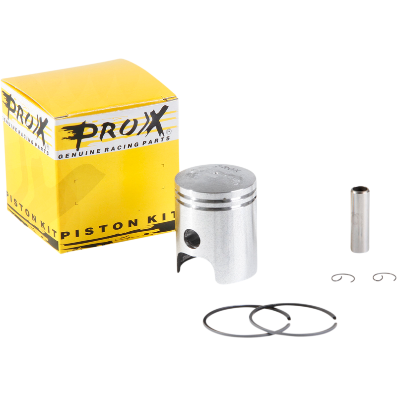 PROX PISTON KIT PW50 '81+40MM 01.2005.000
