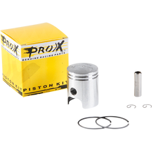 Load image into Gallery viewer, PROX PISTON KIT PW50 &#39;81+40MM 01.2005.000
