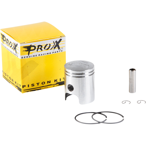 PROX PISTON KIT PW50 '81+40MM 01.2005.000