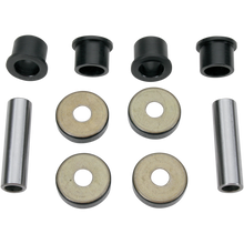 Load image into Gallery viewer, MOOSE RACING 50-1009 A-ARM BEARING KIT 50-1009
