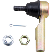 Load image into Gallery viewer, MOOSE RACING TIE ROD END OUTER HONDA 51-1096