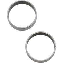 Load image into Gallery viewer, DRAG SPECIALTIES 84-17 41MM FORK BUSH (PR) 45940-84 DS-222030
