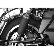 Load image into Gallery viewer, LEGENDS 15-19 FLTRX/U  AIR SHOCKS 1311-0150