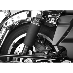 LEGENDS 15-19 FLTRX/U  AIR SHOCKS 1311-0150