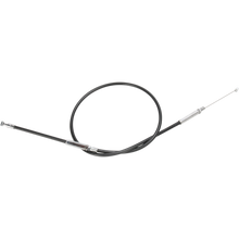 Load image into Gallery viewer, RACE SHOP INC. THROTTLE CABLE YAM AP TC-9