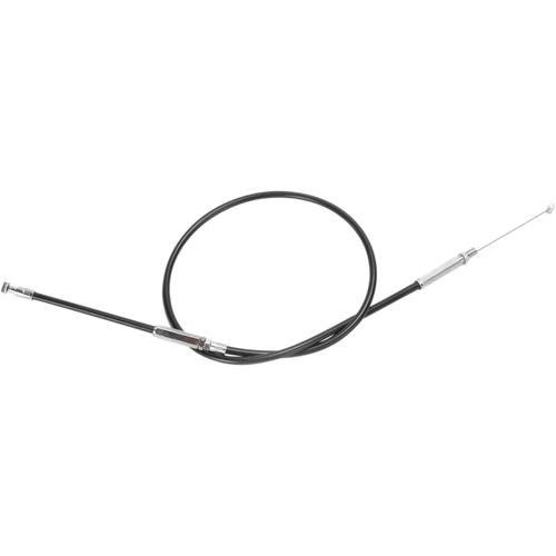 RACE SHOP INC. THROTTLE CABLE YAM AP TC-9