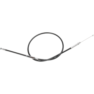 RACE SHOP INC. THROTTLE CABLE YAM AP TC-9