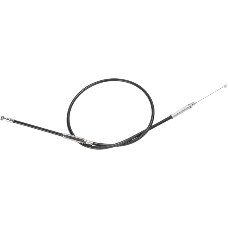 RACE SHOP INC. THROTTLE CABLE YAM AP TC-9