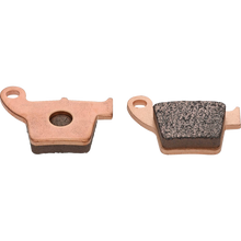 Load image into Gallery viewer, ALL BALLS BRAKE PAD SINTERED18-8063 18-8063