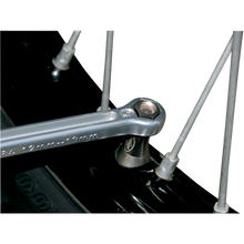 Load image into Gallery viewer, MOTION PRO T-6 COMBO TIRE LEVER SET 27MM &amp; 12/13MM TOOL 08-0541