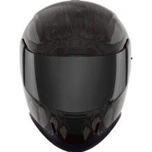 Load image into Gallery viewer, ICON HELMET AIRFORM MIPS MANIK&#39;RR DARK BK LG 0101-17006