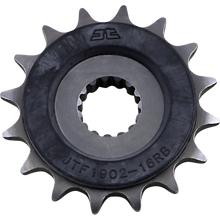 Load image into Gallery viewer, JT SPROCKETS SPROCKET 16T KTM 690 790 JTF1902.16RB