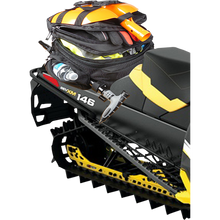 Load image into Gallery viewer, GEARS CANADA TAIL BAG UNIVERSAL 300214-1