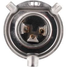 Load image into Gallery viewer, BRITE-LITES BULB H4 HALOGEN HD 10PK BL-43C60