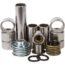 Load image into Gallery viewer, PIVOT WORKS KAWA LINKAGE REBUILD KIT K28-000 PWLK-K28-000