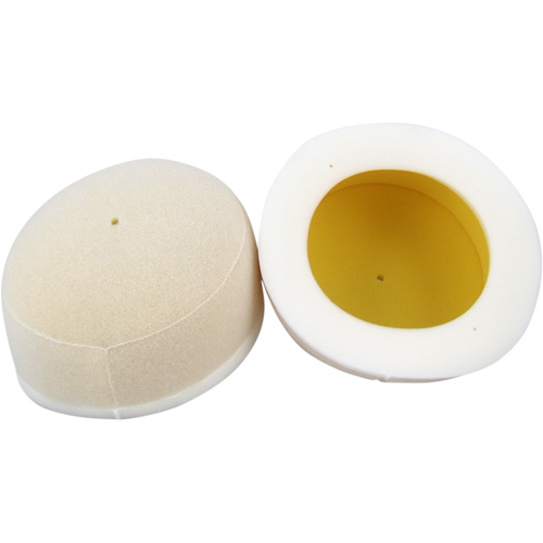 NO TOIL 96-03 RM125/96-02 RM250 AIR FILTER 170-43