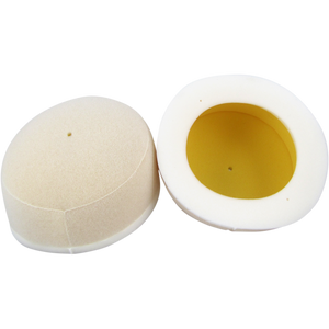 NO TOIL 96-03 RM125/96-02 RM250 AIR FILTER 170-43