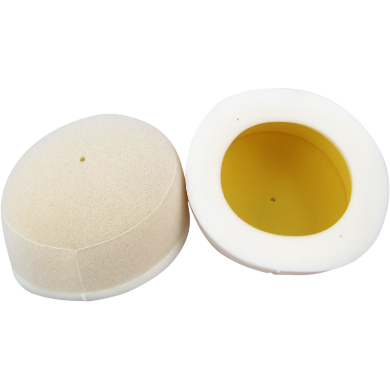 NO TOIL 96-03 RM125/96-02 RM250 AIR FILTER 170-43
