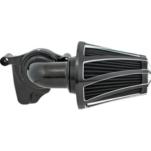 Load image into Gallery viewer, ARLEN NESS AIR CLNR MNSTR DRIFT BLK 600-069