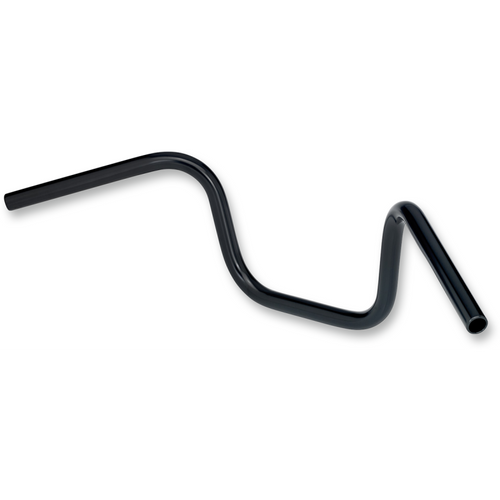BILTWELL HANDLEBAR CHUMPS 8
