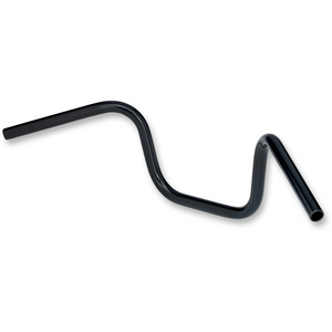 BILTWELL HANDLEBAR CHUMPS 8