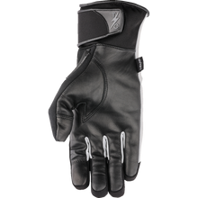 Load image into Gallery viewer, THRASHIN SUPPLY CO. GLOVE MISSION WP LG TWG--00-10