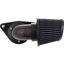 Load image into Gallery viewer, VANCE &amp; HINES AIR CLNRVO2FAL.WCF.ST FL 40053